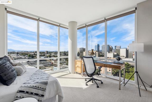 MLS #41089946 image #29