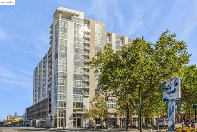 MLS #41089946 image #3