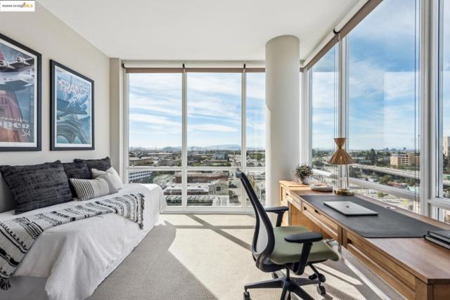 MLS #41089946 image #30