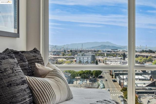 MLS #41089946 image #31