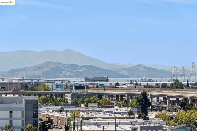 MLS #41089946 image #32