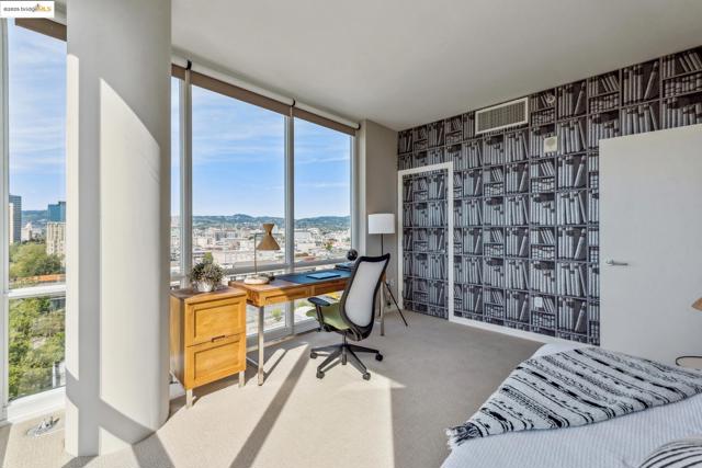 MLS #41089946 image #33