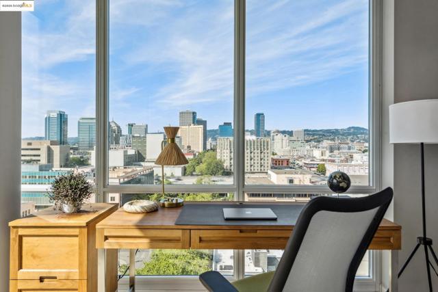 MLS #41089946 image #34