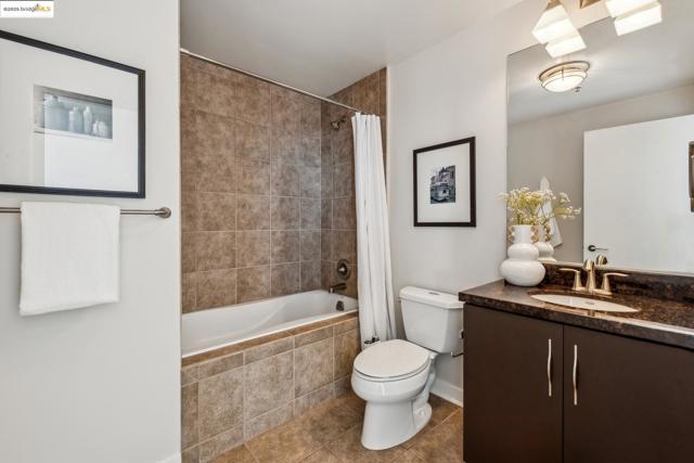 MLS #41089946 image #35