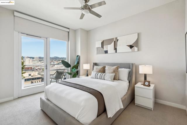 MLS #41089946 image #36