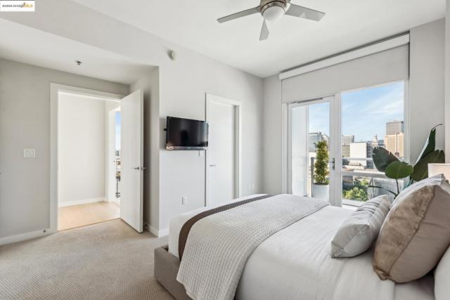 MLS #41089946 image #37