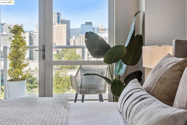 MLS #41089946 image #38