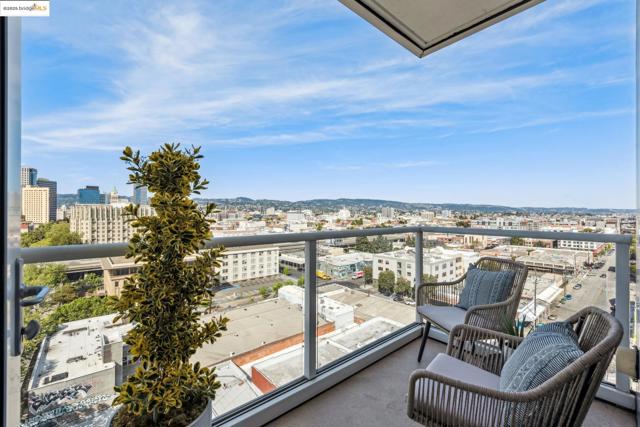 MLS #41089946 image #39