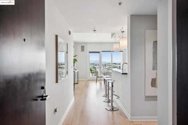 MLS #41089946 image #4