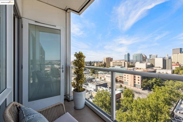 MLS #41089946 image #40