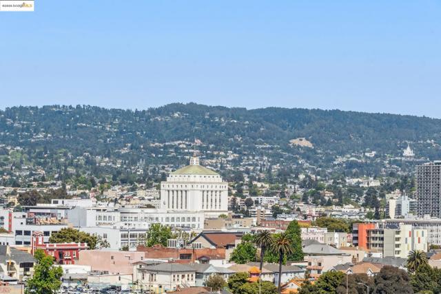 MLS #41089946 image #41