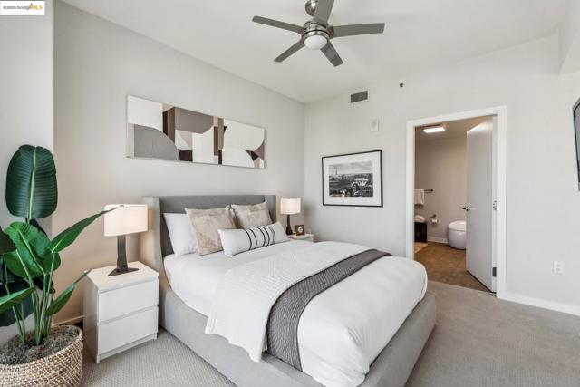 MLS #41089946 image #42