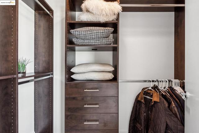 MLS #41089946 image #43