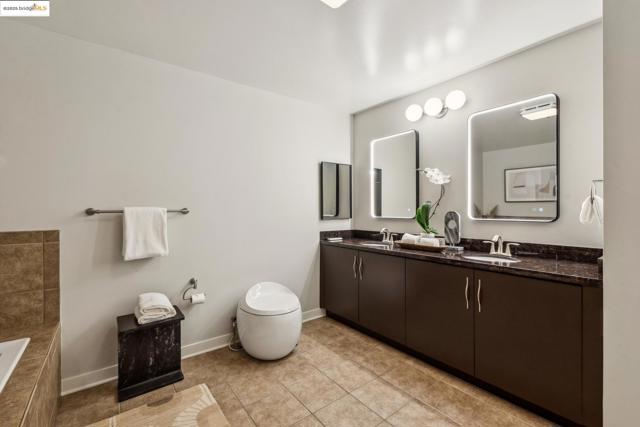 MLS #41089946 image #44