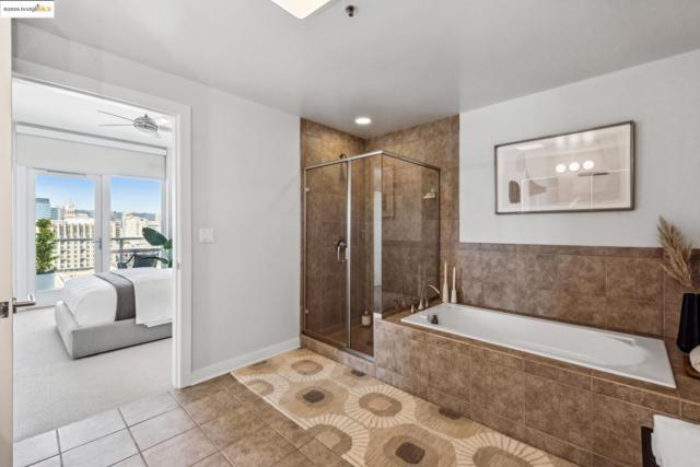 MLS #41089946 image #45