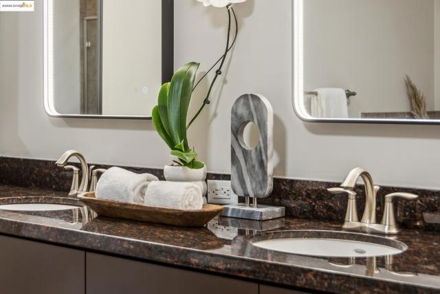 MLS #41089946 image #46