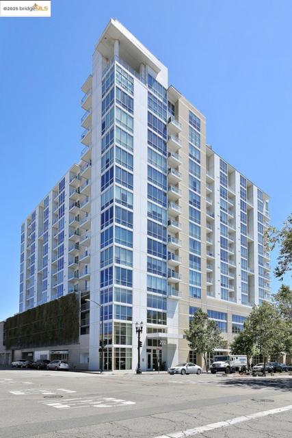 MLS #41089946 image #47