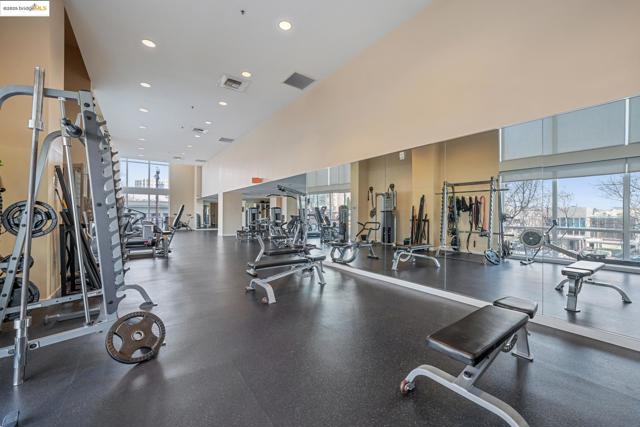 MLS #41089946 image #48