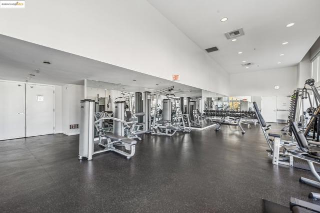 MLS #41089946 image #49