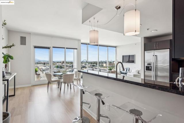 MLS #41089946 image #5