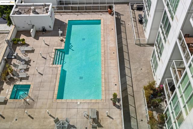 MLS #41089946 image #50