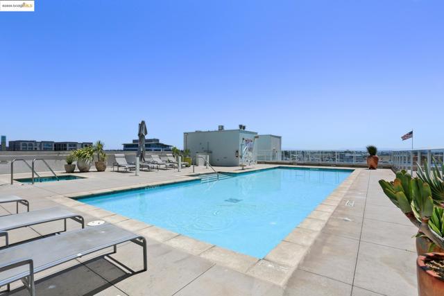 MLS #41089946 image #51