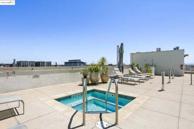 MLS #41089946 image #53