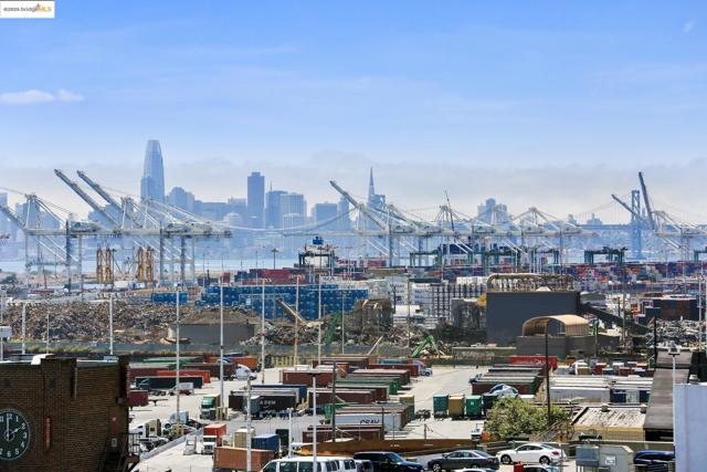 MLS #41089946 image #54