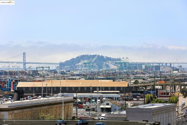 MLS #41089946 image #55