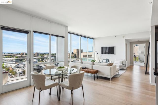 MLS #41089946 image #6