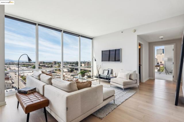 MLS #41089946 image #7