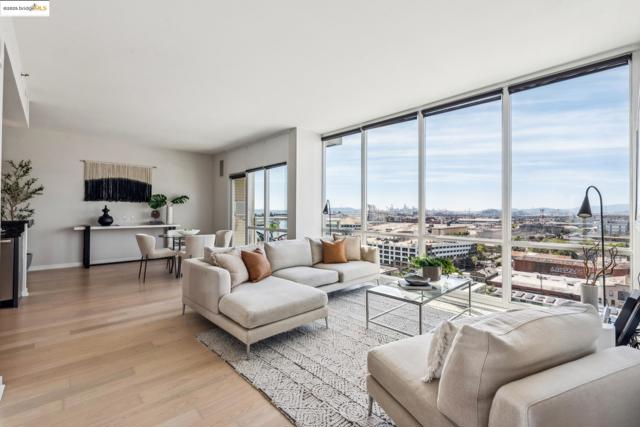 MLS #41089946 image #8