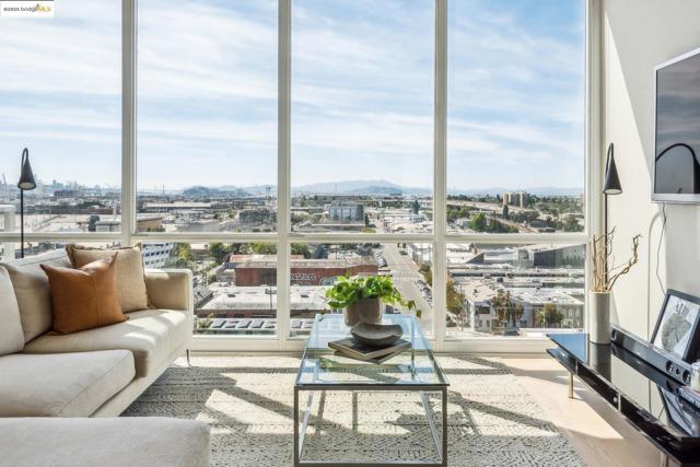 MLS #41089946 image #9