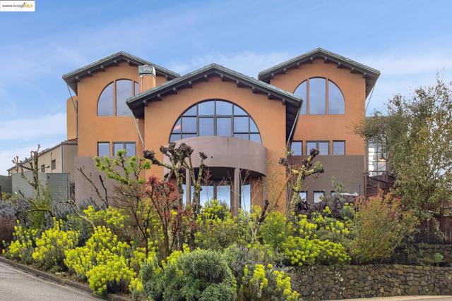 MLS #41089995 image #1