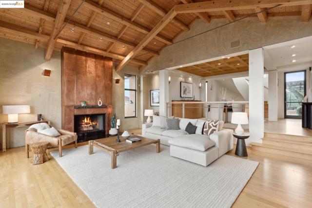 MLS #41089995 image #13