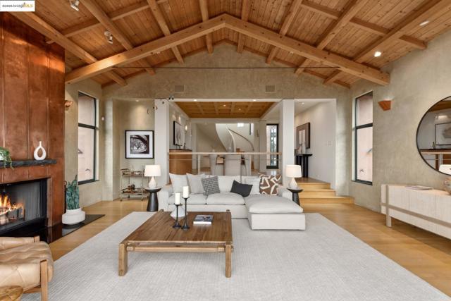 MLS #41089995 image #14