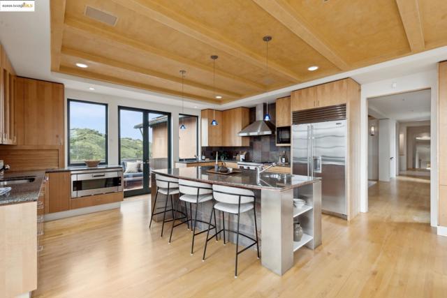 MLS #41089995 image #16