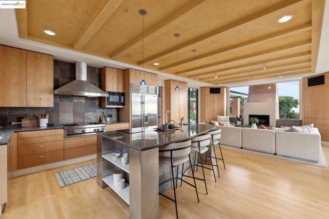 MLS #41089995 image #17
