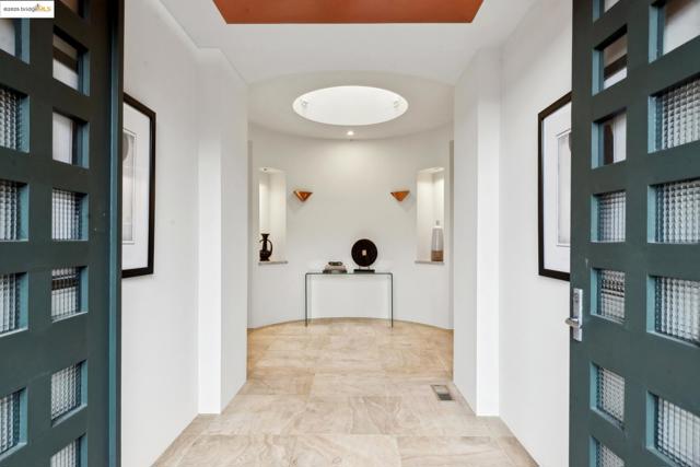 MLS #41089995 image #3