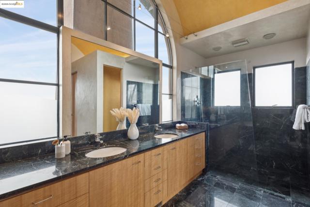 MLS #41089995 image #36