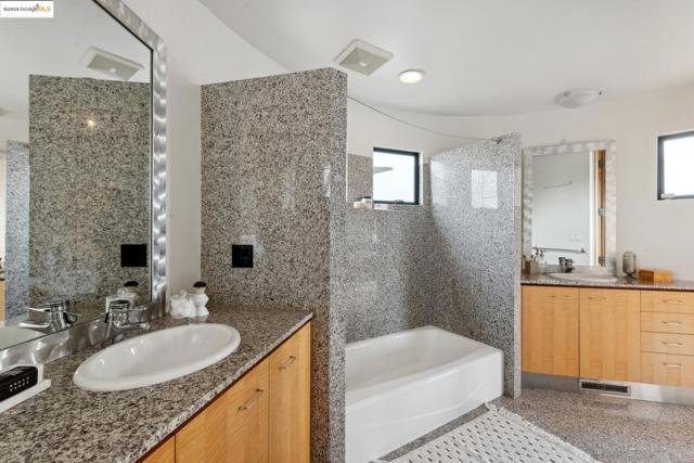 MLS #41089995 image #39