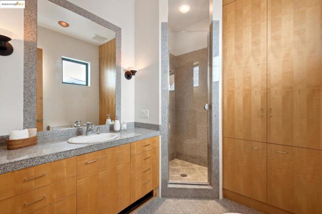 MLS #41089995 image #49