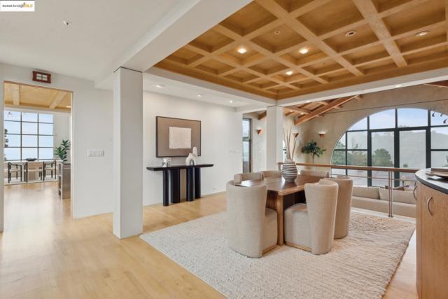 MLS #41089995 image #5