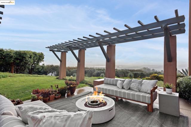 MLS #41089995 image #52