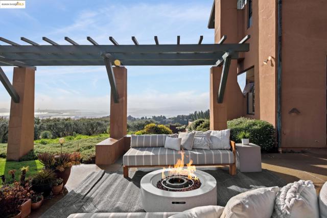 MLS #41089995 image #53
