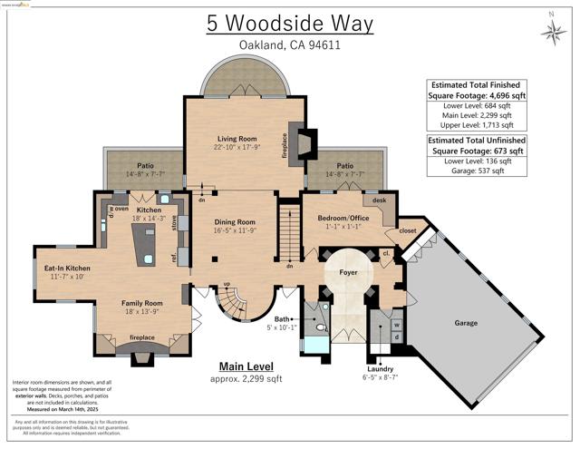 MLS #41089995 image #56