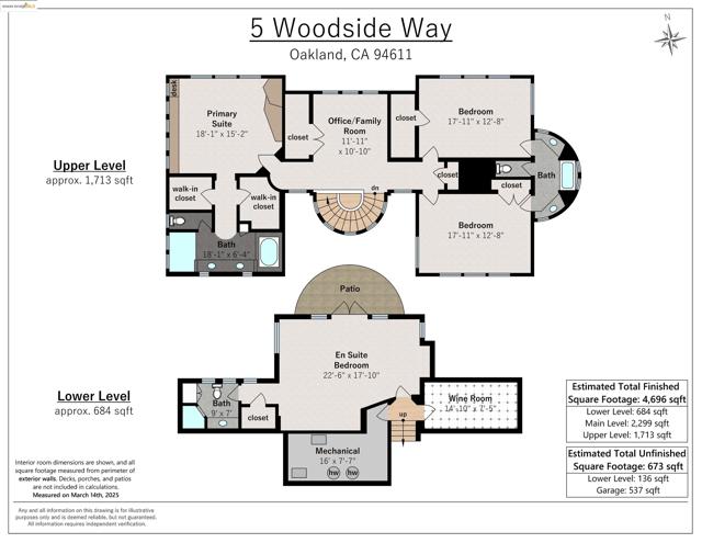 MLS #41089995 image #57