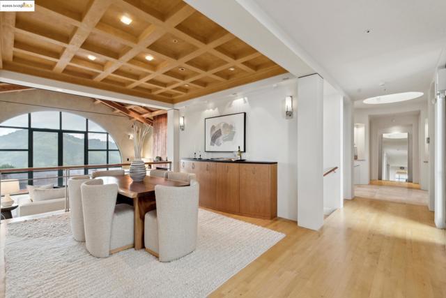 MLS #41089995 image #6