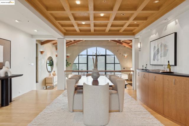 MLS #41089995 image #7