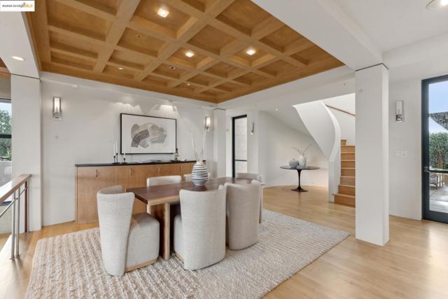 MLS #41089995 image #9